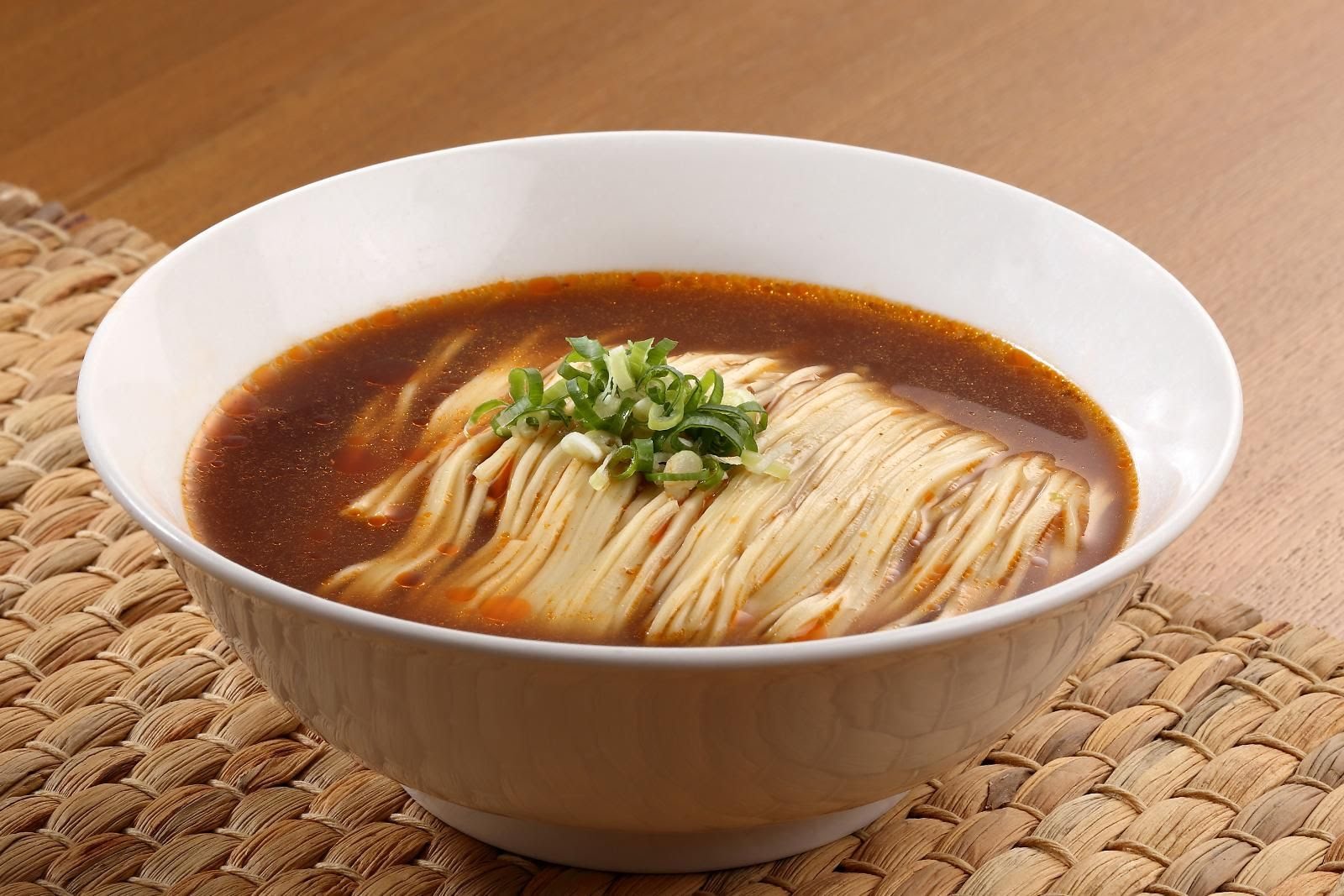 Din Tai Fung (Causeway Bay) by null