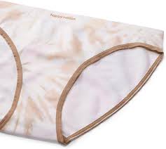 tween girls underwear|Hanes Girls Tween Underwear Seamless Hipster 4-Pack Soft Light Assorted  Colors | eBay