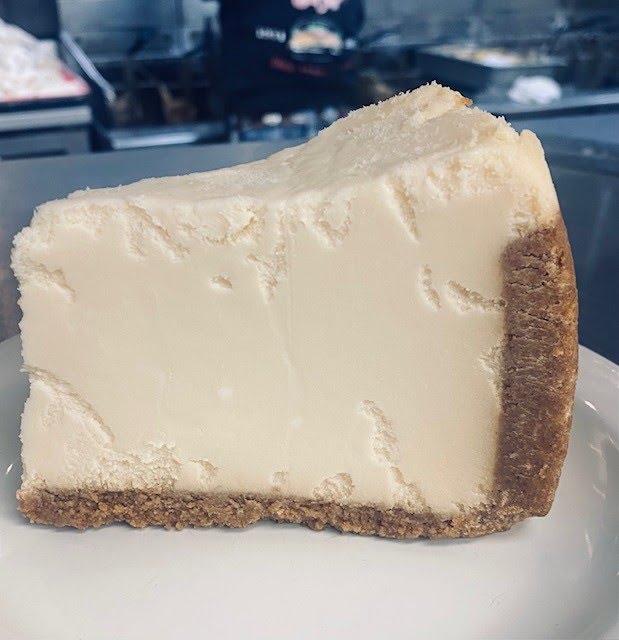 Johnnie's Charcoal Broiler by null