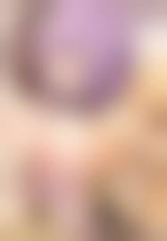 hentai Grimgar|Parody hai-to-gensou-no-grimgar » nhentai: hentai doujinshi and manga