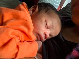 sleeping tiny tits|Nipple Pain - La Leche League GB