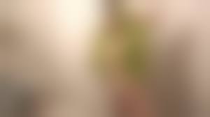 women voyeurs|The Voyeurs - Wikipedia