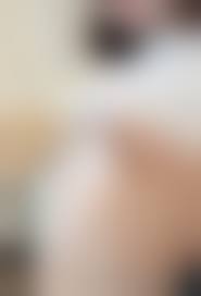 tiny tits big nipples|Tiny tits big nipples - SpankTheButcher