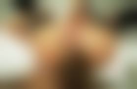  Anushka  fake nudes|Anushka Shetty Nude Fakes (16) - Imgfy