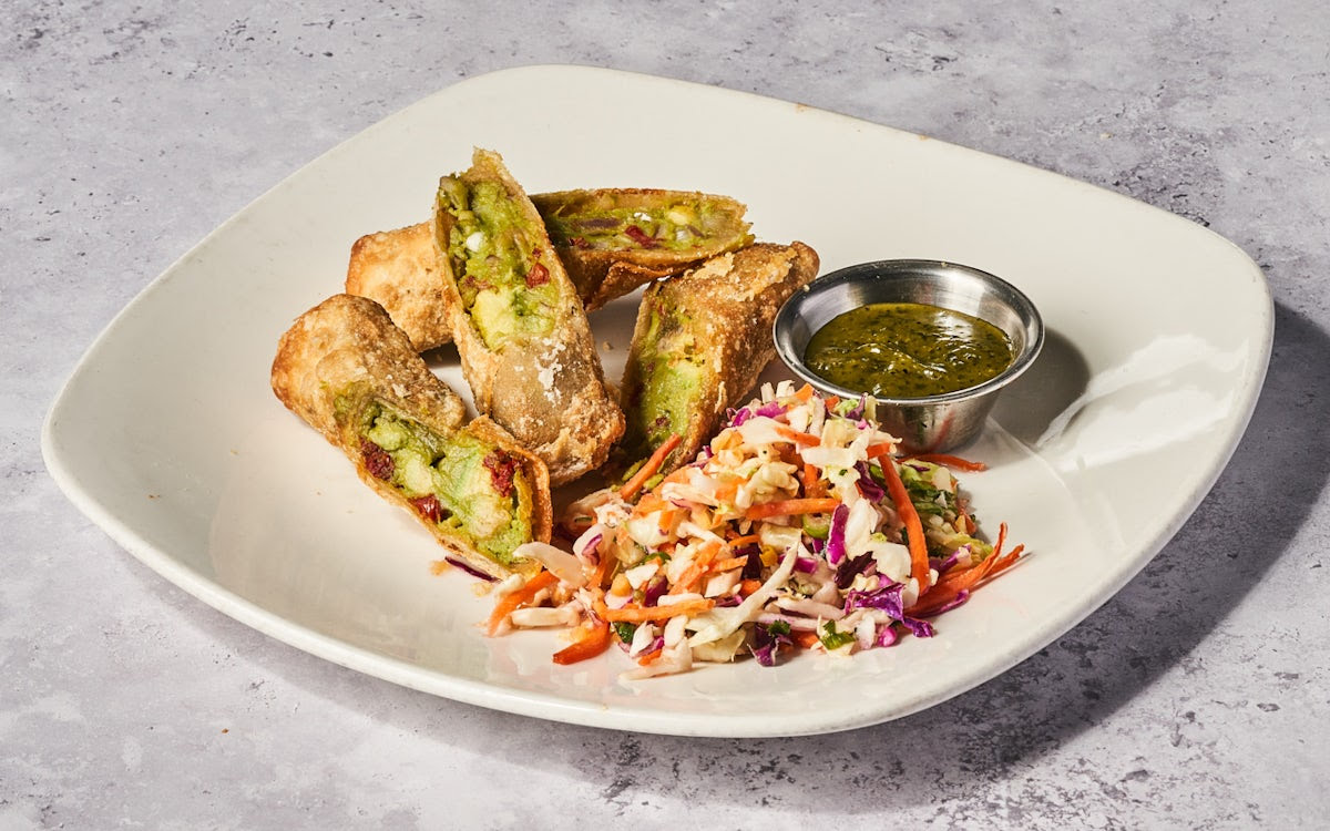 Kona Grill - Eden Prairie by null