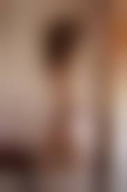  skinny small tits alla|nipples small tits solo - Gosexpod - free tube porn videos