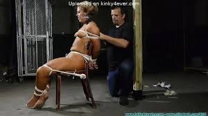 Lkyuzghc pda tdzlqkqifasymkzsx jpg x Bound sex
