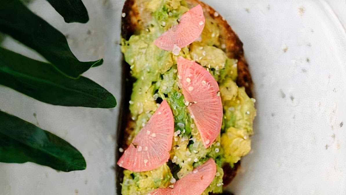 Nest at Nurture by null