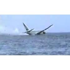 Ethiopian airlines flight crash jpg x Ethiopian airlines flight 961