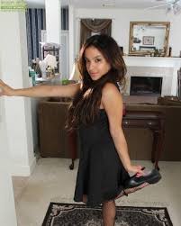 Milf black dress jpg x Milf black dress