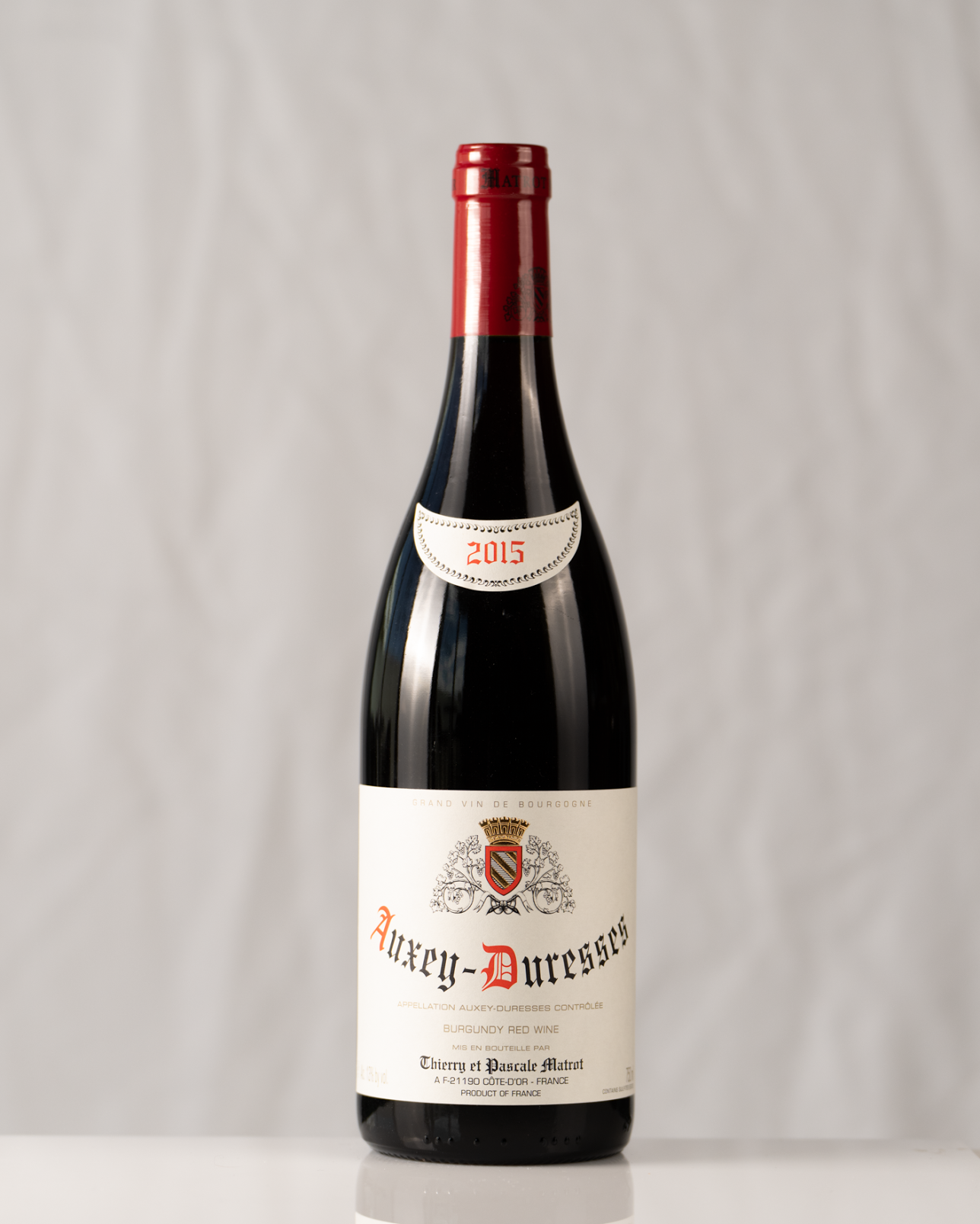 Wineaux by null