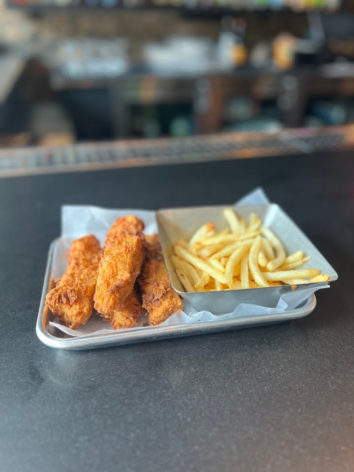 City Nikki's by null