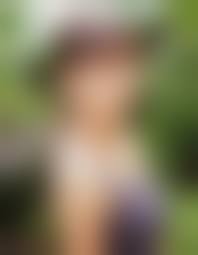 中山忍　ヌード|中山忍17歳の超可愛い水着切り抜き&ピンナップのセット‼️美品❣️1990年。 - メルカリ