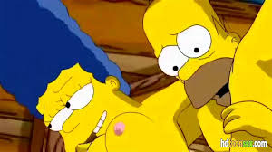 The simpsons porn comics cartoon porn comics rule comics jpg x Simpsons cartoon