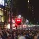 White Night Melbourne 2015: Arts event heads big city crush of visitors to ... 