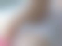  ジュニアアイドル  もりまん|マン土手モッコリのジュニアアイドルがレオタード姿でストレッチしている姿を観察しよう - エログちゃんねるニュース