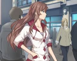 Eroge sex game make sexy games hentai cartoon porn jpg x Eroge anime