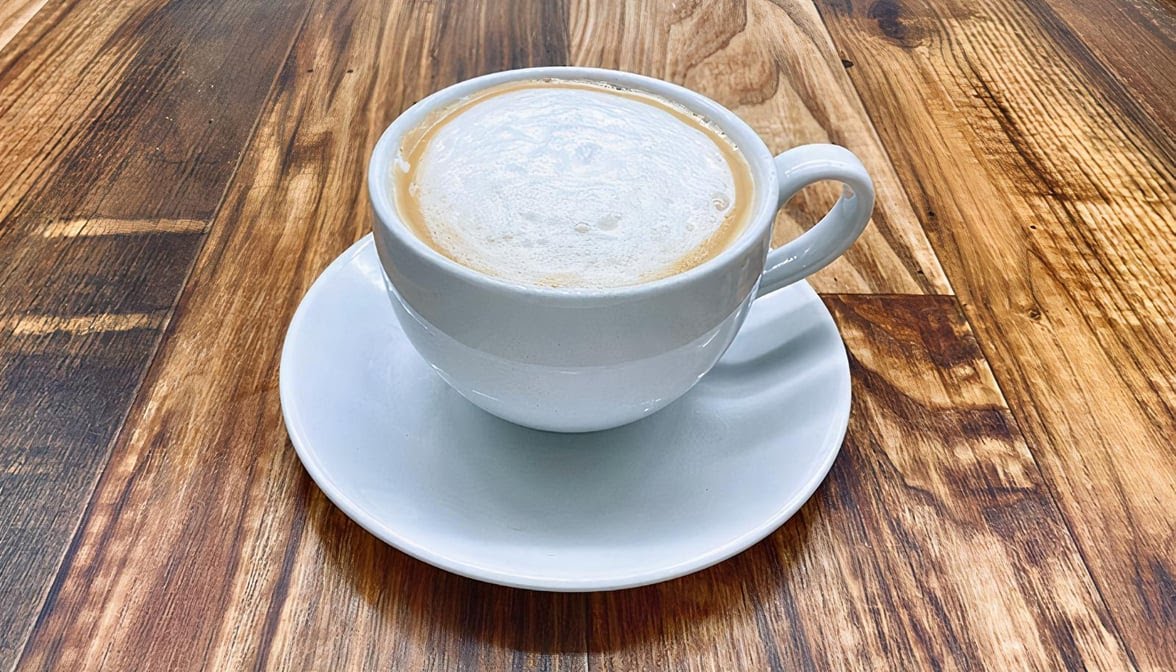 Roasters 'N Toasters by null