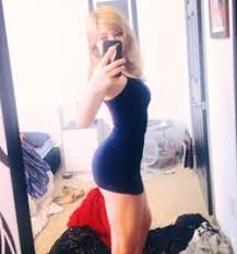 Jennette mccurdy icarly sam cat jpg x Jennette mccurdy tits