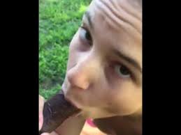 Caught sucking jpg x Caught sucking
