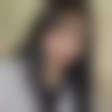 임여은유출|고화질]artistbak 임여은 페이지 1 이미지 파인더