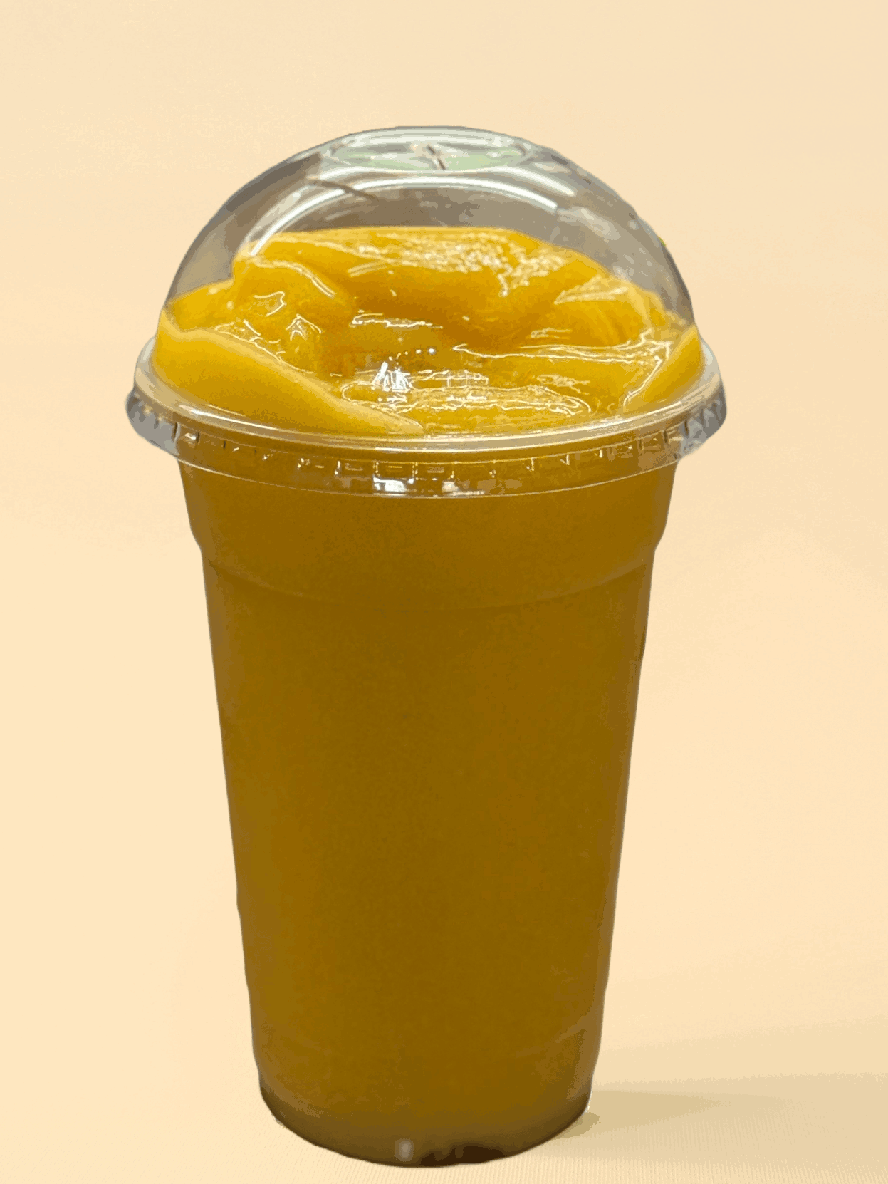 Hawa Smoothies & Bubble Tea by null