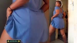 Easaatbaaaaaa jfaxfwxcvupypscb jpg x Girlfriend dress