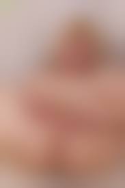  granny open pussy|Image of ugly white bbw ssbbw granny, 80yo, obese open pussy lips, hairy  vagina - spicy.porn