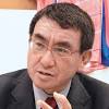 河野太郎が池上彰を完全論破！「気持ちええな」「池上さんの負け ...