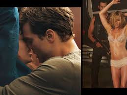 Free life on top porn videos xhamster jpg x Life on top sex scene