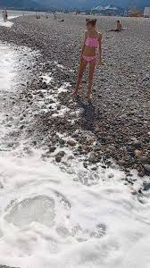 ru nudist boy|ГЛАВА ПЕРВАЯ, в которую... (Цитата из книги «Марка неизвестного  королевства» Мурад Мамедов)