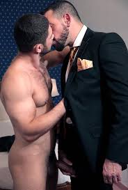 Foland enzo rimenez jpg x Foland enzo rimenez