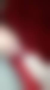 little panties cum|Panty Cum Porn Pictures, XXX Photos, Sex Images #1588128 - PICTOA