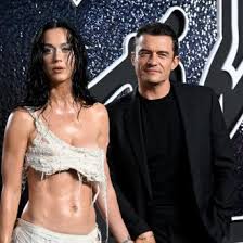 Orlando bloom suggests porno version jpg x Orlando bloom