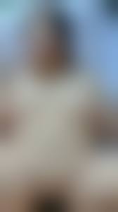 超熟女 無修正　画像掲示板|野外露出画像掲示板 | （続）全裸でお遊び（注意：超熟女です） - 妻の痴態