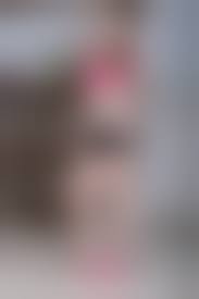 russian teen nude|Russian Teen Nasita Shows Her Nude Body at Sex Art | photo 09