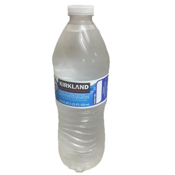 La Frontera Restaurant by null