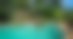 russian bare nudist 3|Is Nudism on the Rise in a Post-COVID World?