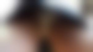 japanese teen upskirt|Japanese Girl Upskirt Panty Cameltoe from Under the Desk - XVIDEOS.COM