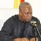 Why Mahama Is Covering Up For Woyome NPP NAMES BENEFICIARIES OF GHC51M LOOT