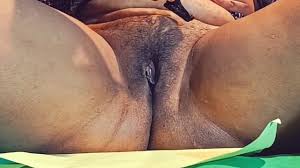 Desi gujrati speaking girl making fun clear audio mobile porno videos movies jpg x Gujrati girl
