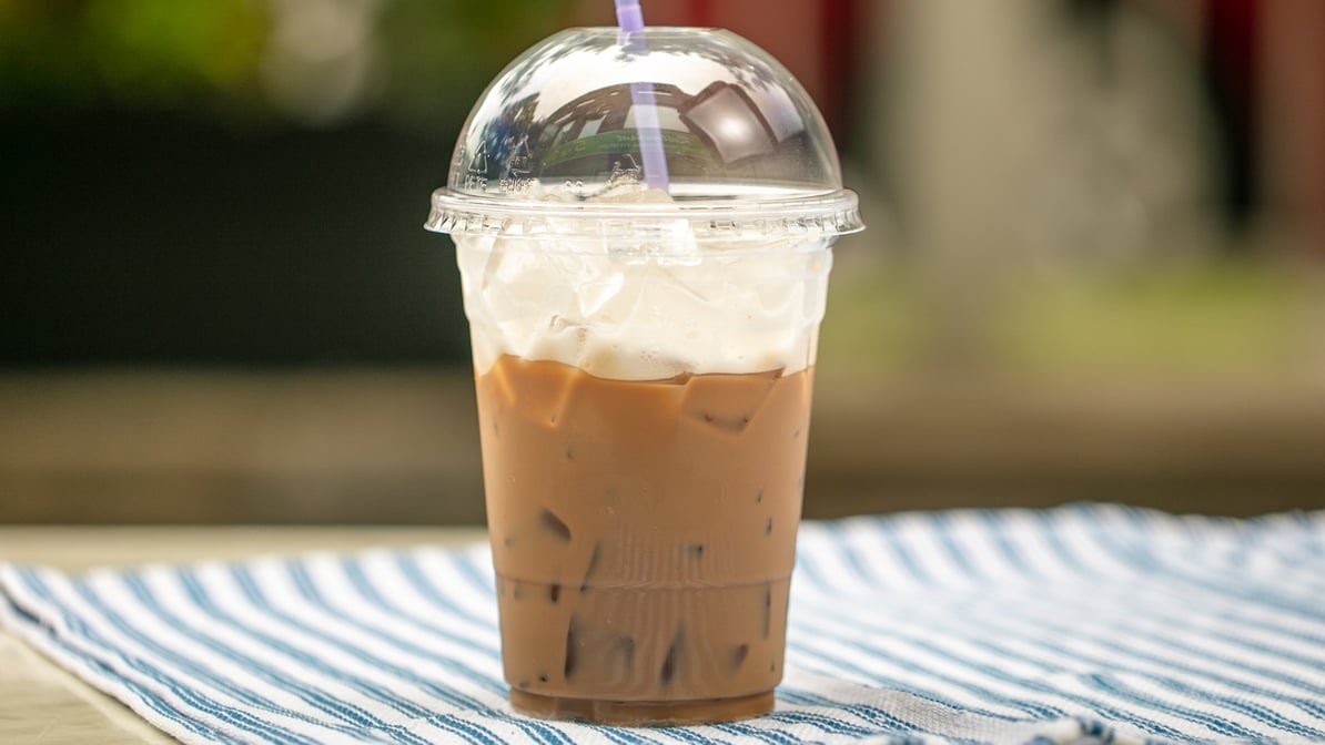 Sen Vàng Restaurant by null