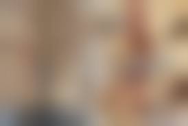 産婦人科　流出　マンコ　無修正|秘密のパンク産婦人科医、新聞から流出した画像! | xHamster