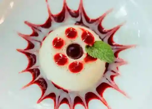 Aguzzo Cucina Italiana - Pinheiros by null
