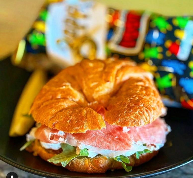 Craft and Draft Irmo by null