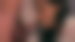 licking cock|lady licking my dick - XVIDEOS.COM