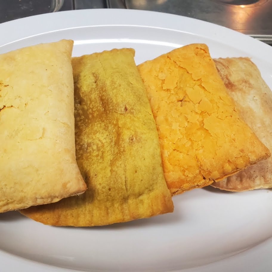 Bikkle Jamaican Restaurant by null