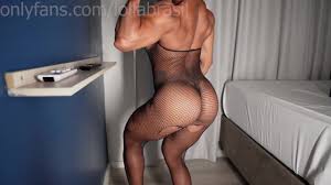 Super hot fitness instructor teaches guy how to fuck jpg x Female fitness
