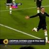 News source: Fox Sports