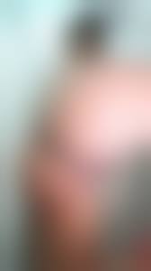 asian bend over pussy|Vina Sky bending over